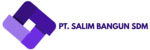risetdankonsultasi.co.id